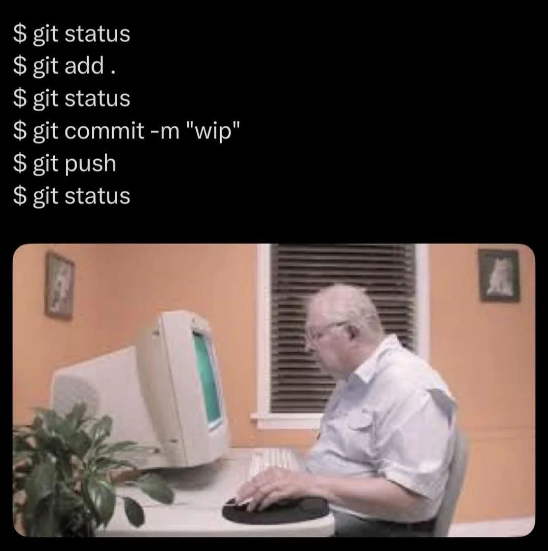 Kevtech IT Support tweet media