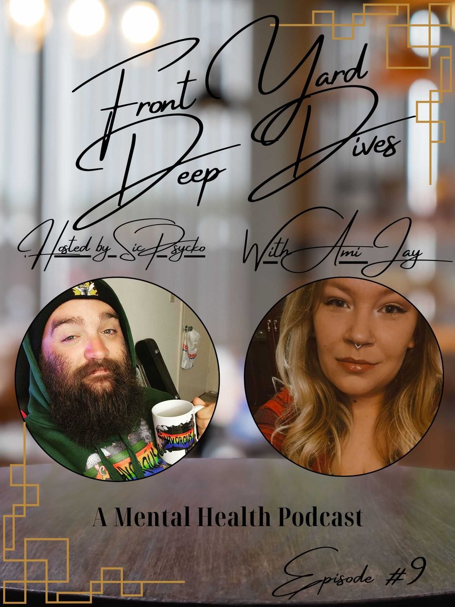 Sic Psycko tweet media