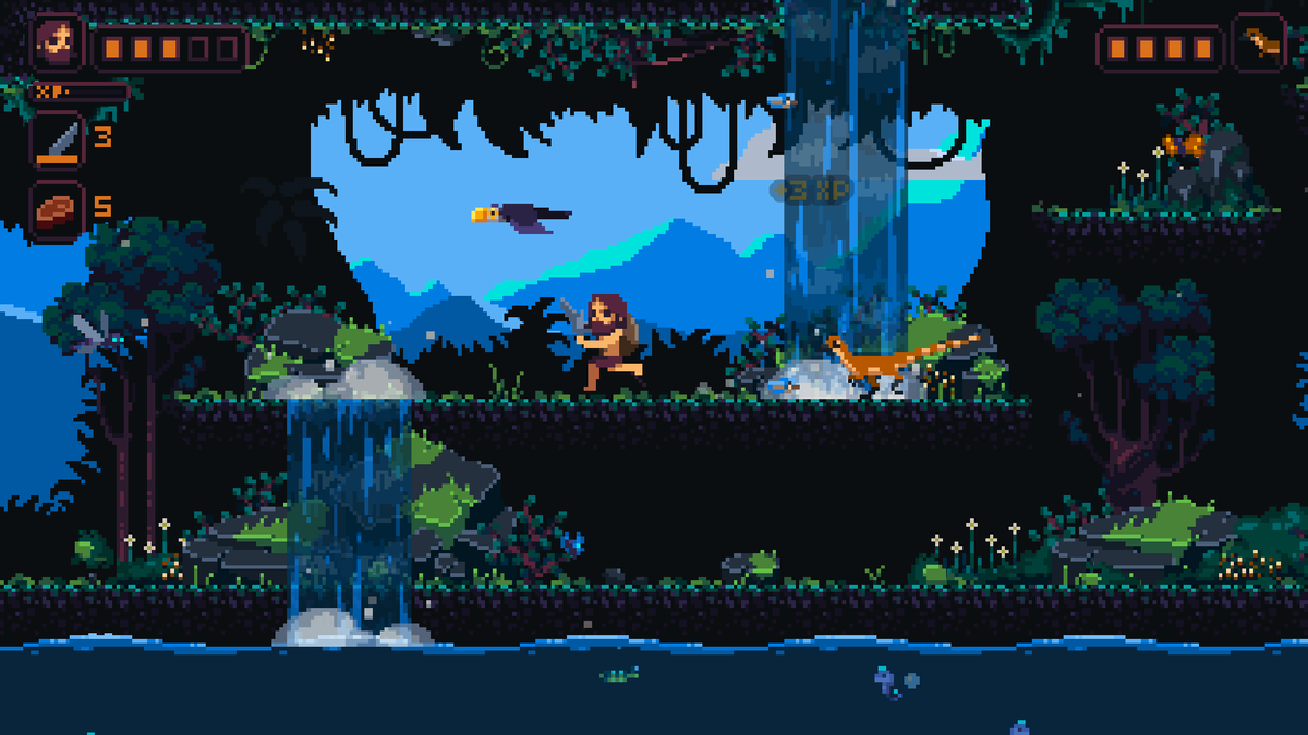 Thomas Leroy 🐘 🦋 tweet media