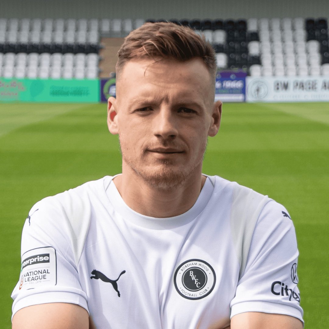 B&C Security tweet media