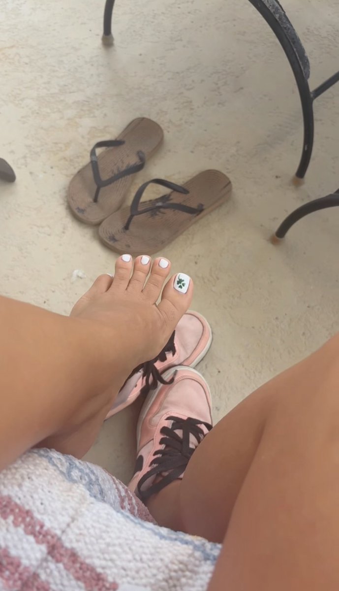 TheSoleLover tweet media