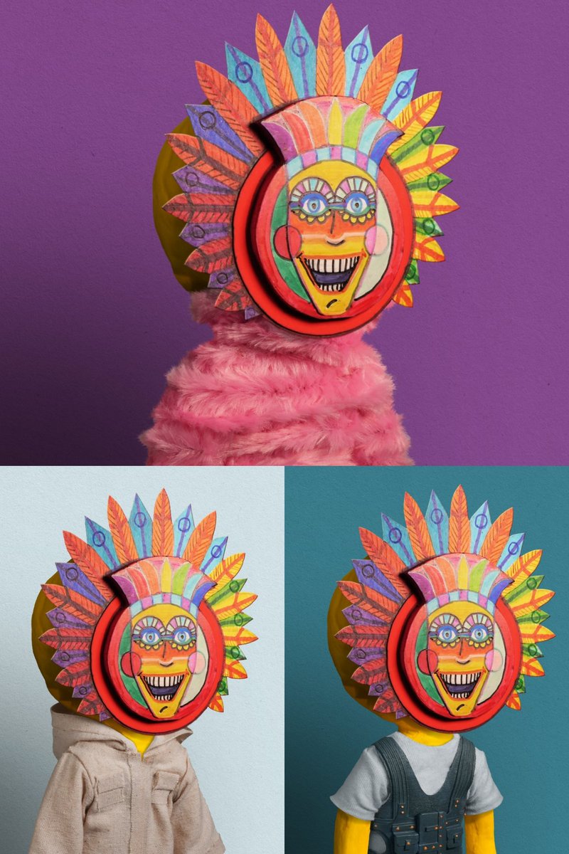 shariq.eth tweet media