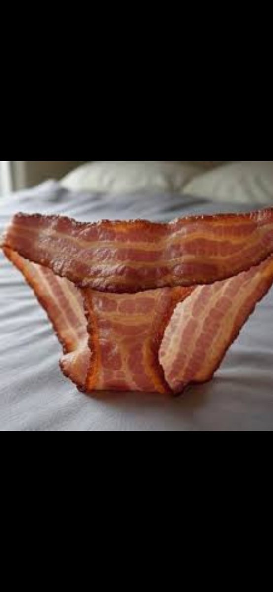 alan young tweet media