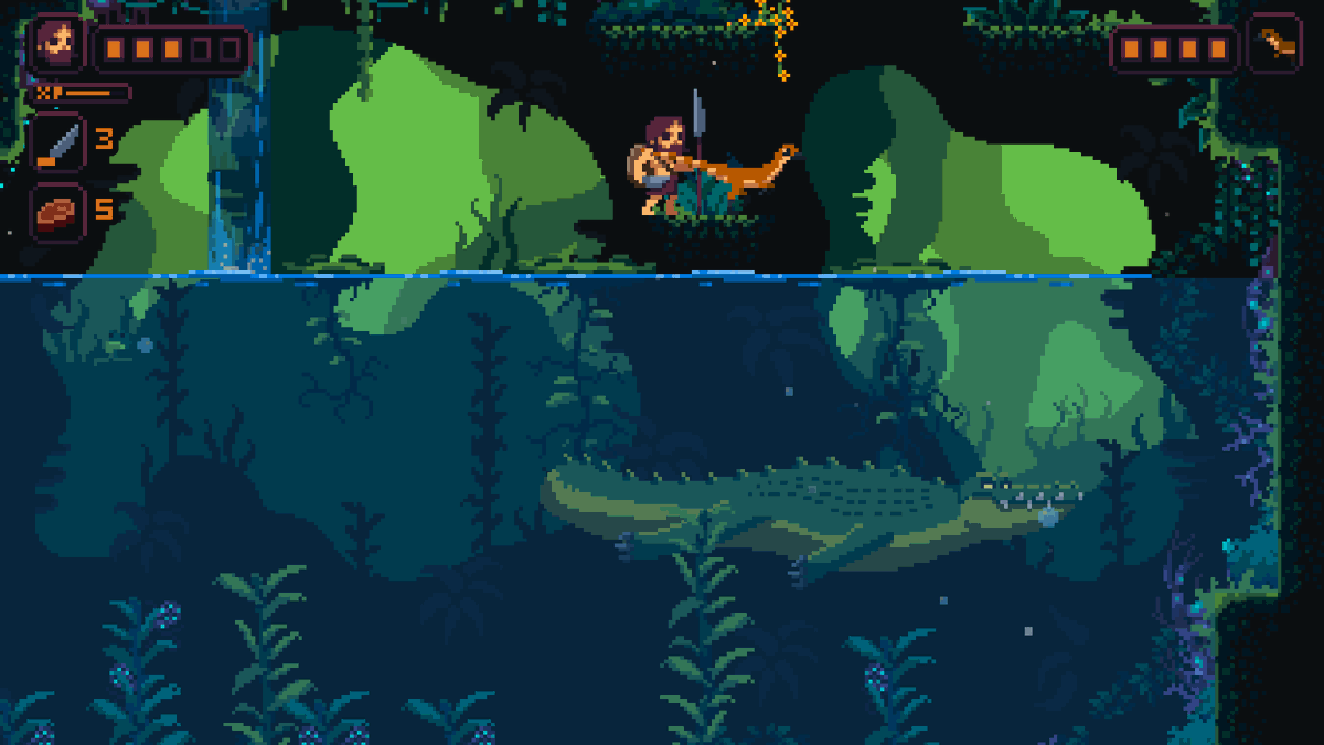 Thomas Leroy 🐘 🦋 tweet media