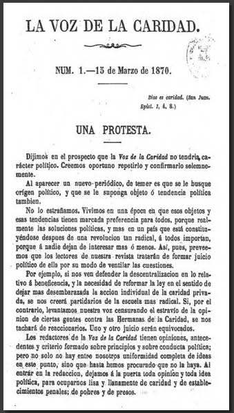 AC. Alexandre Bóveda 🛰 tweet media