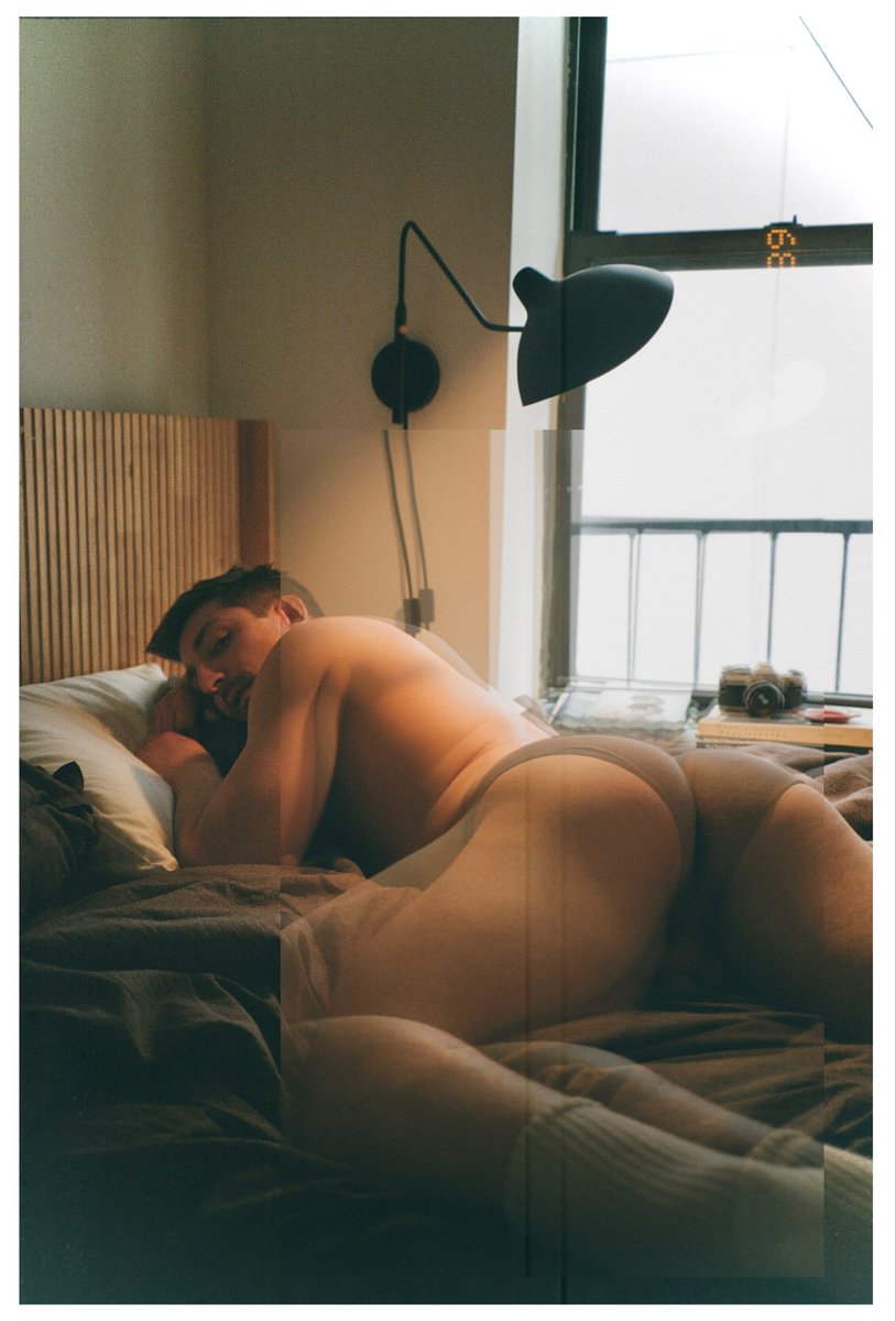 Raury Moore tweet media