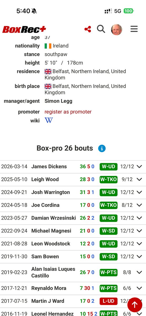 @RingmasterWhip tweet media