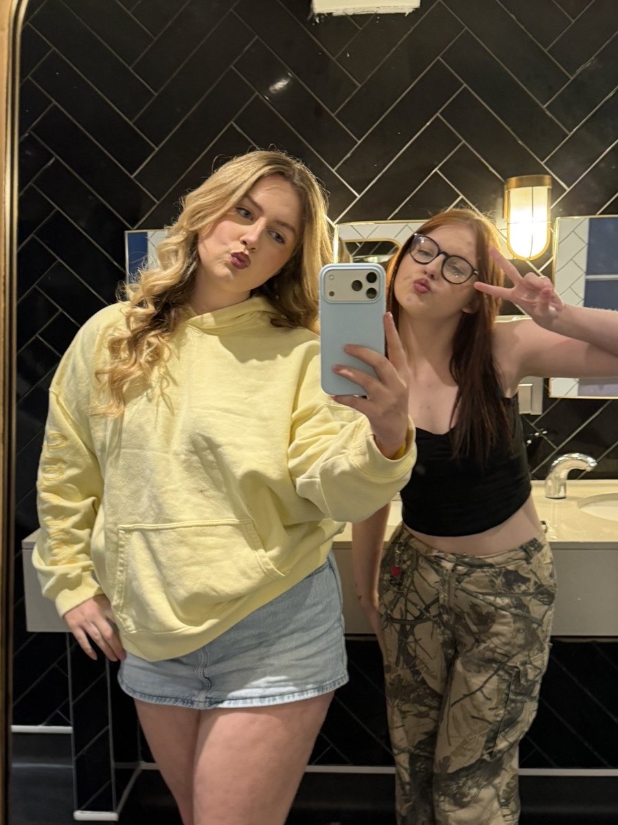 lils࣪𖤐.ᐟ tweet media