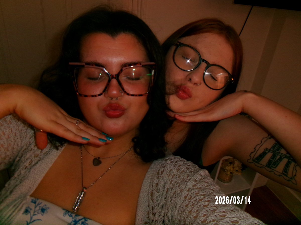 lils࣪𖤐.ᐟ tweet media