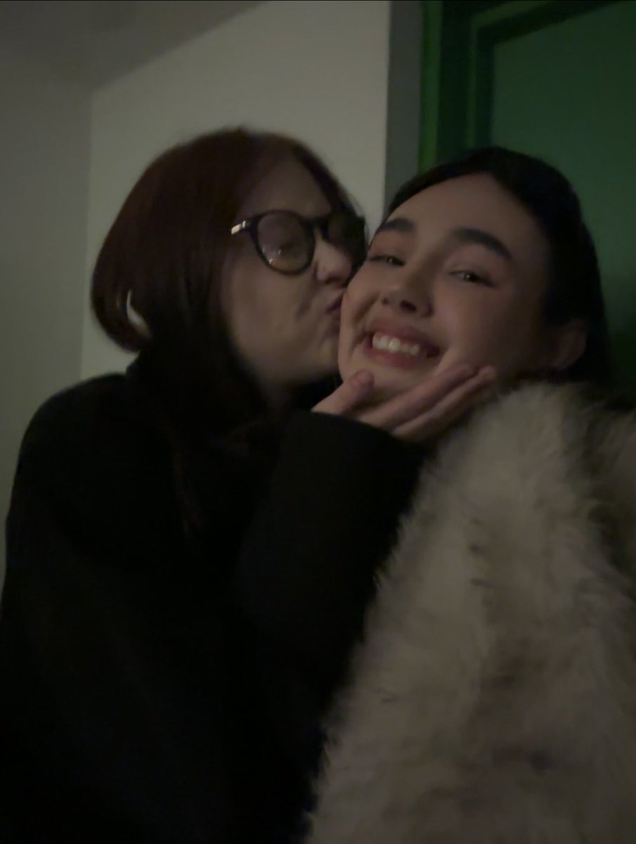 lils࣪𖤐.ᐟ tweet media