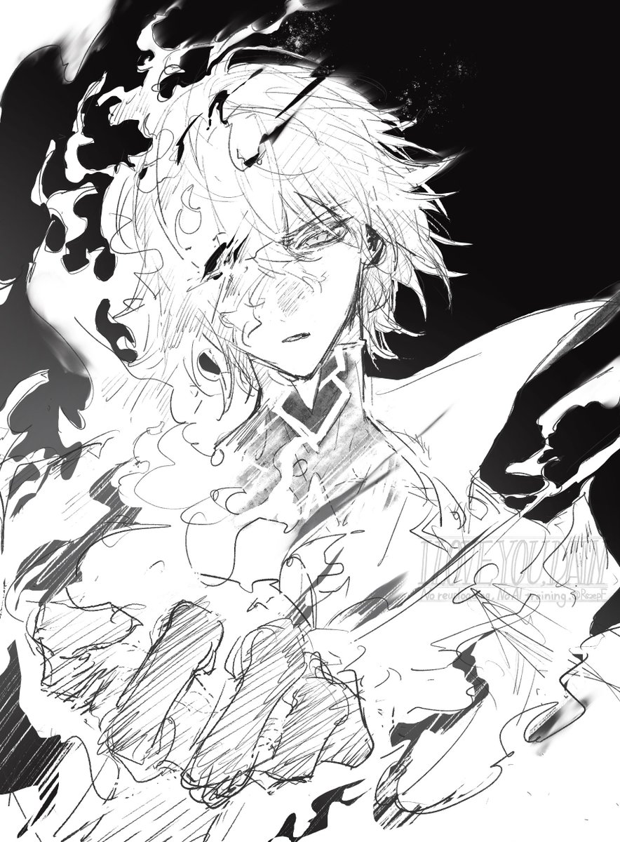 好きだ… tweet media