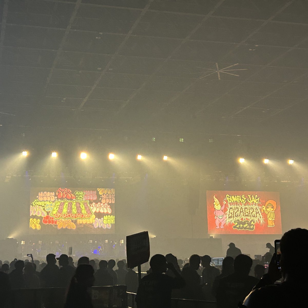 ദ്ദിᐢ- ̫-ᐢ₎ tweet media