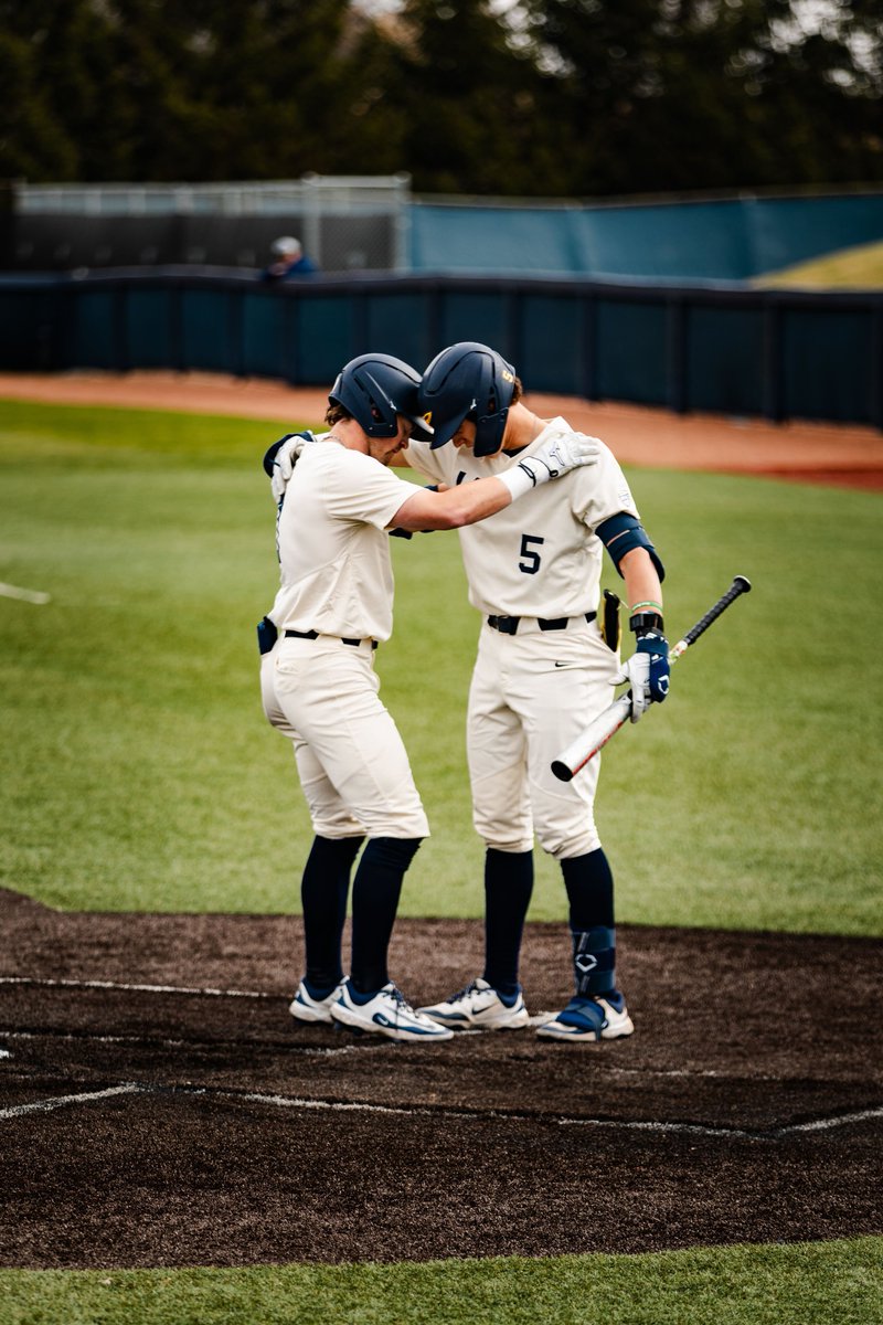 Toledo Baseball tweet media