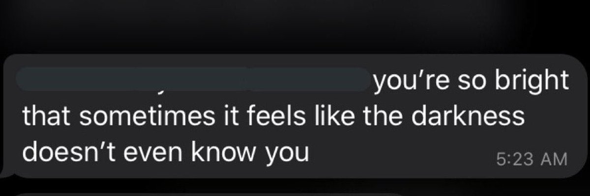 فيصل ثاني tweet media