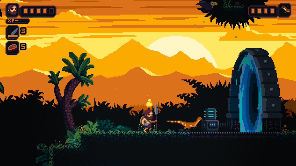 Thomas Leroy 🐘 🦋 tweet media