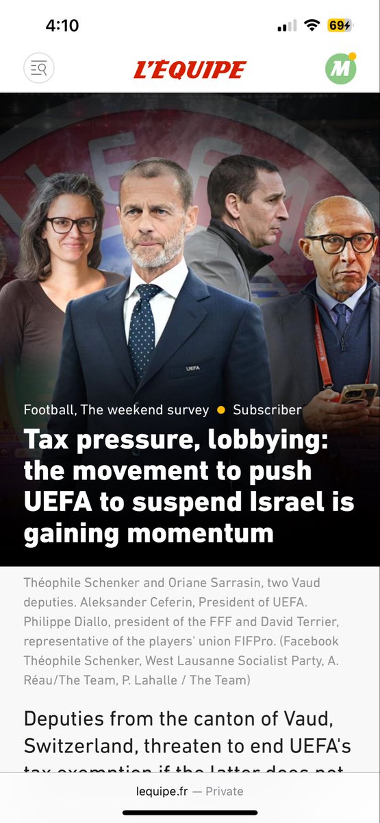 Ashish Prashar tweet media