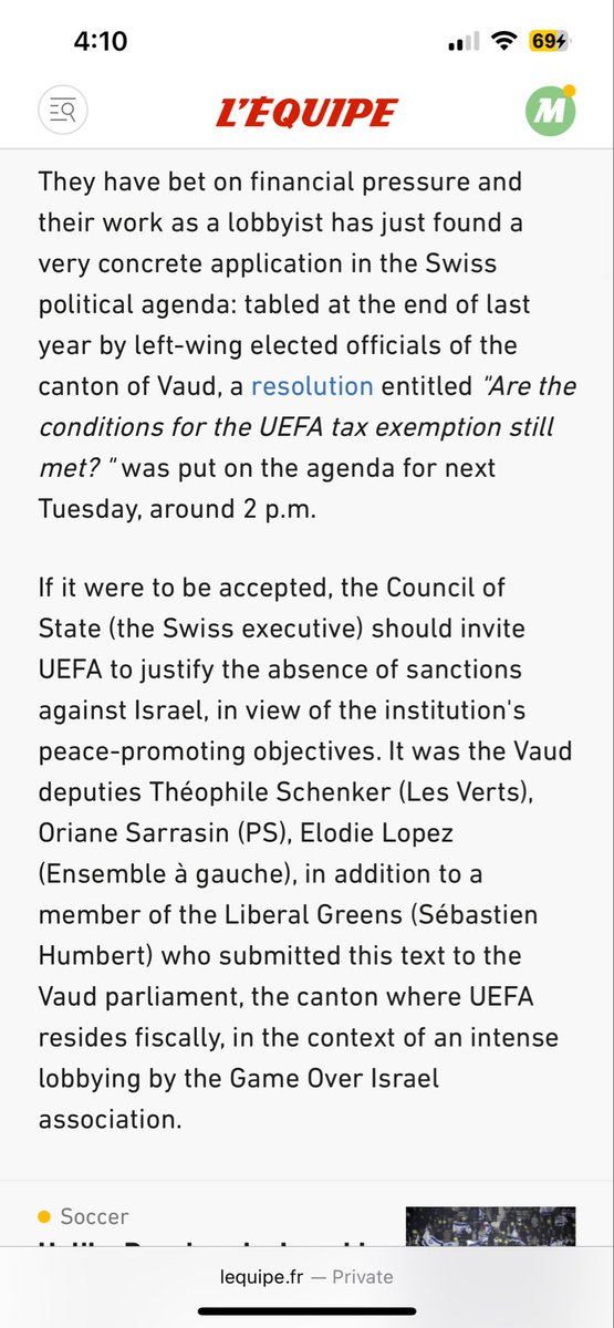 Ashish Prashar tweet media