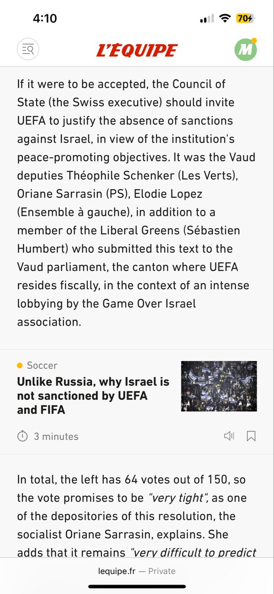 Ashish Prashar tweet media