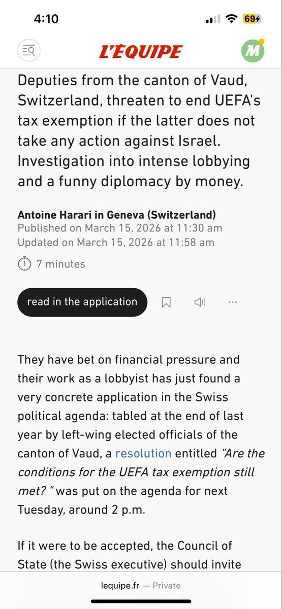 Ashish Prashar tweet media