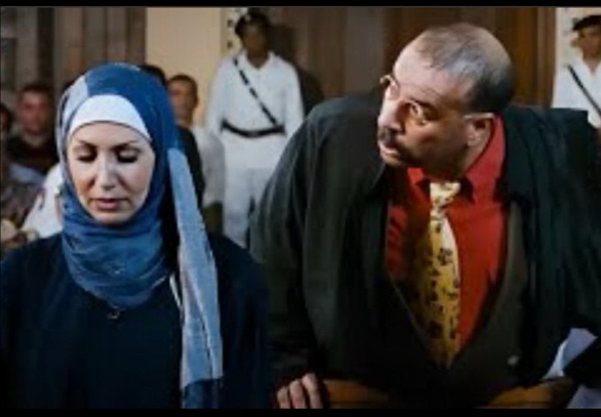 غازي بن محمد tweet media