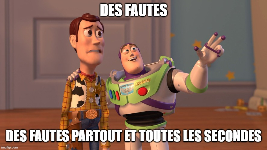 Timberwolves France 🐺🇫🇷 tweet media