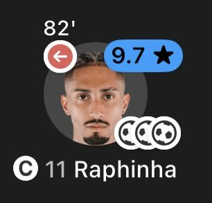 roon🐺 tweet media