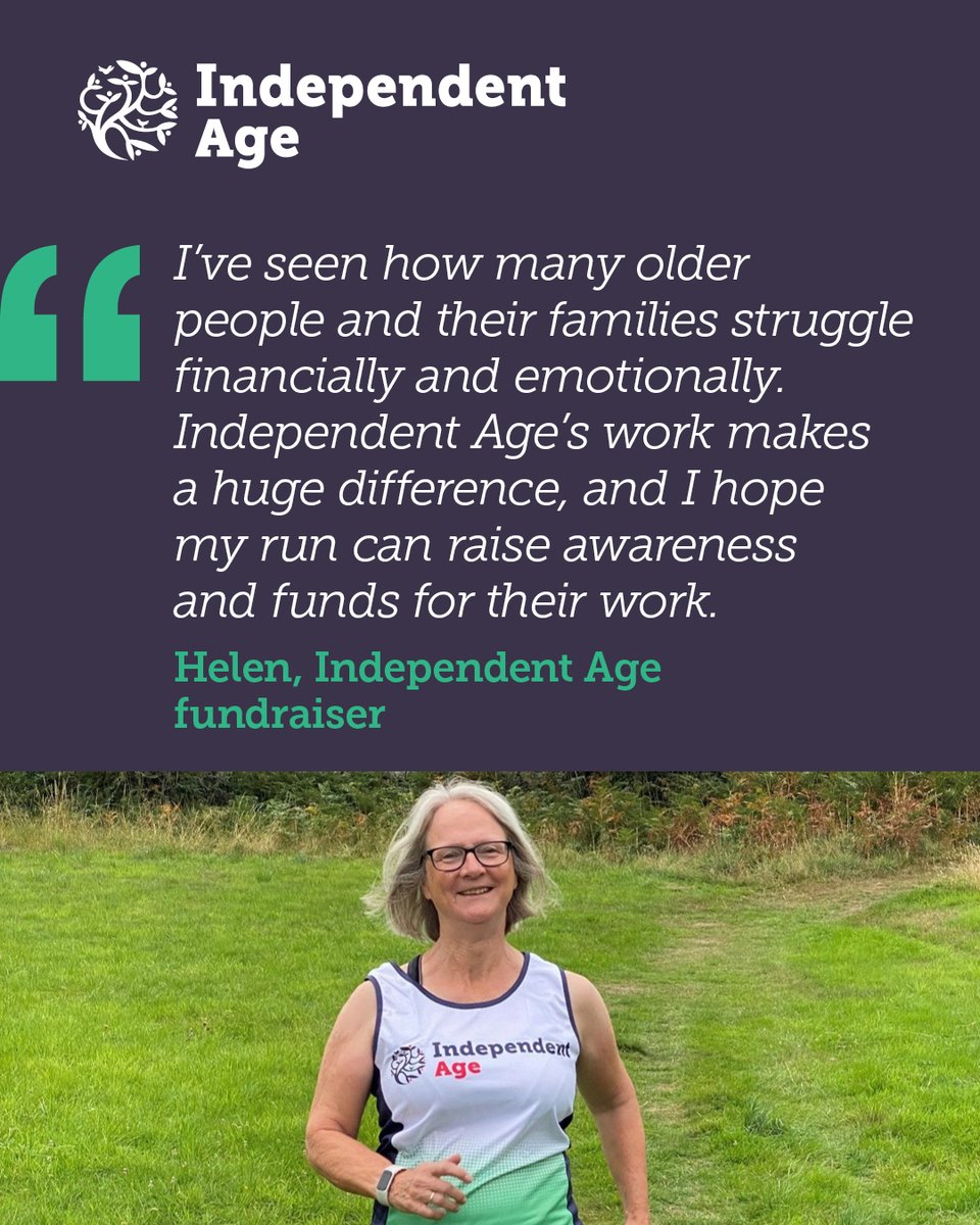 Independent Age tweet media