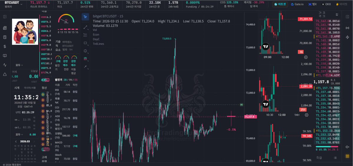 FUFURO👑 tweet media