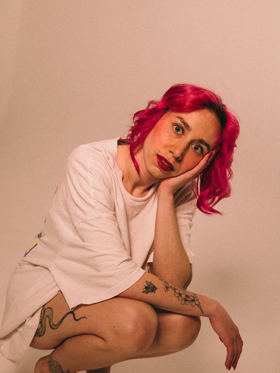 водна марка tweet media