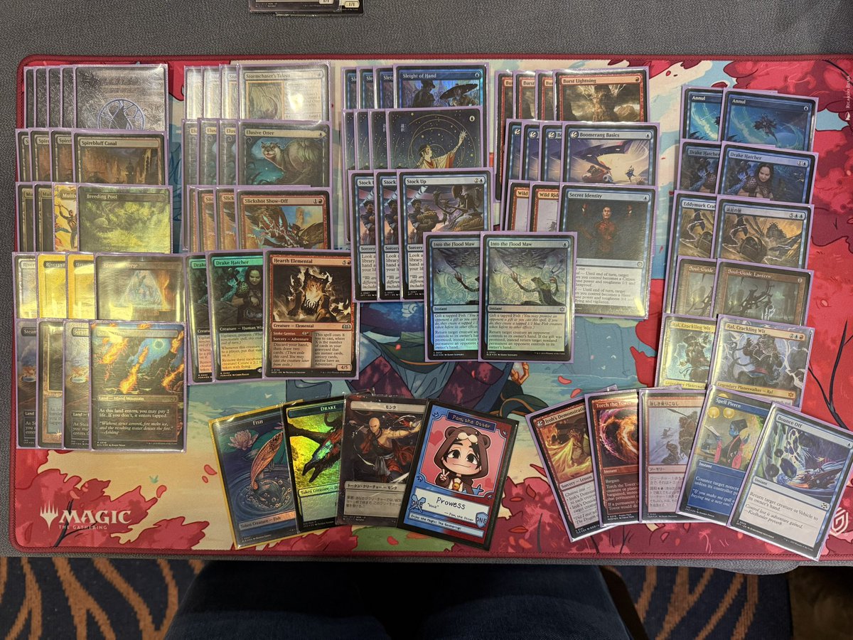 Winston Chamora tweet media