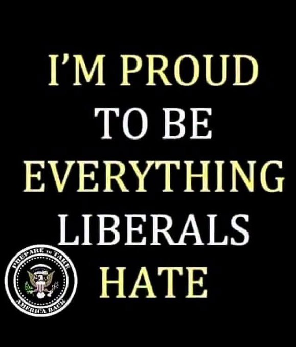 Tctech USA tweet media