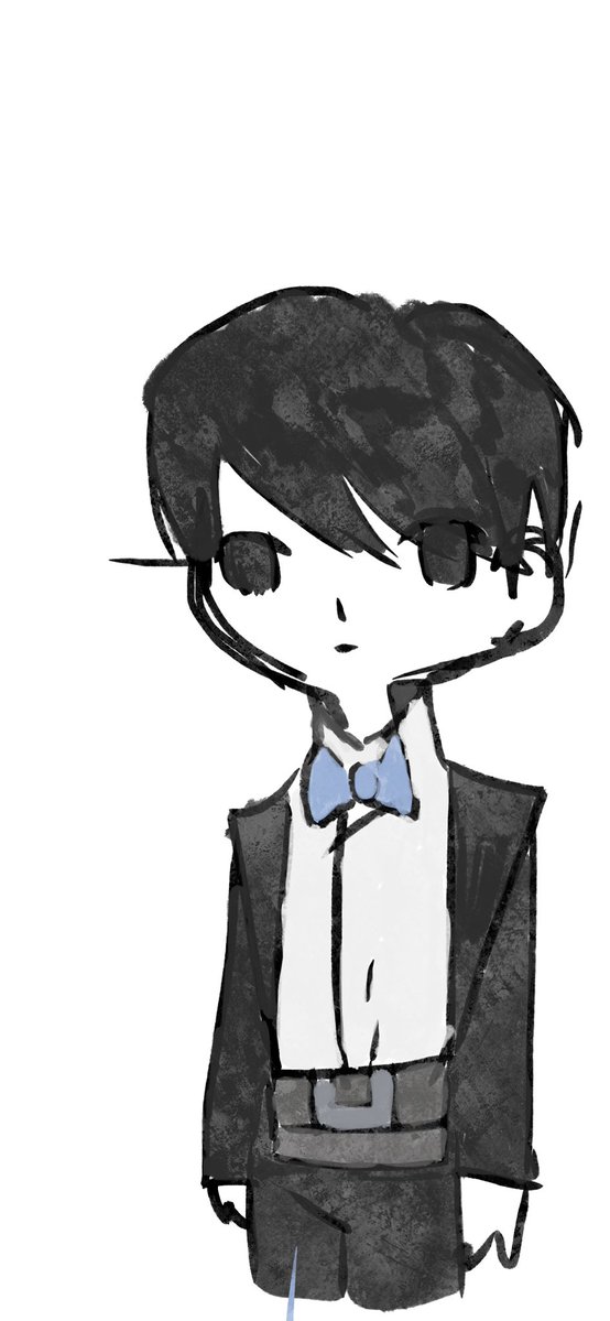 wanacaaatstata tweet media