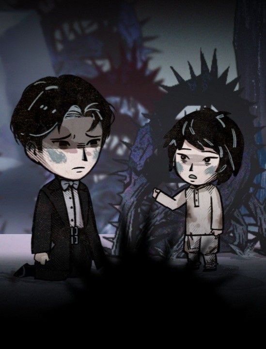 wanacaaatstata tweet media