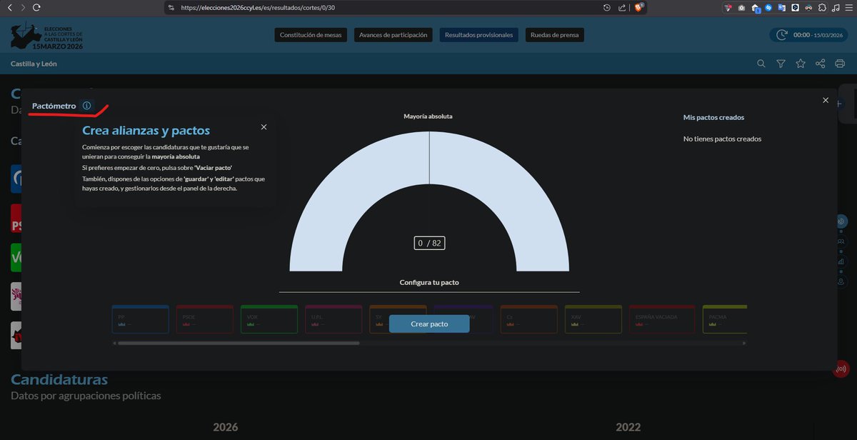 CryptoDntSleep tweet media