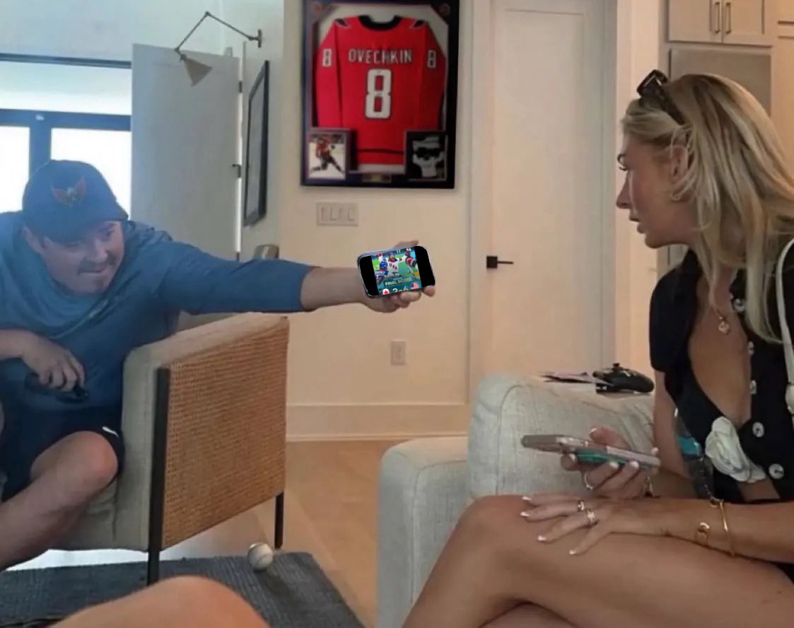 Prison Mitch tweet media