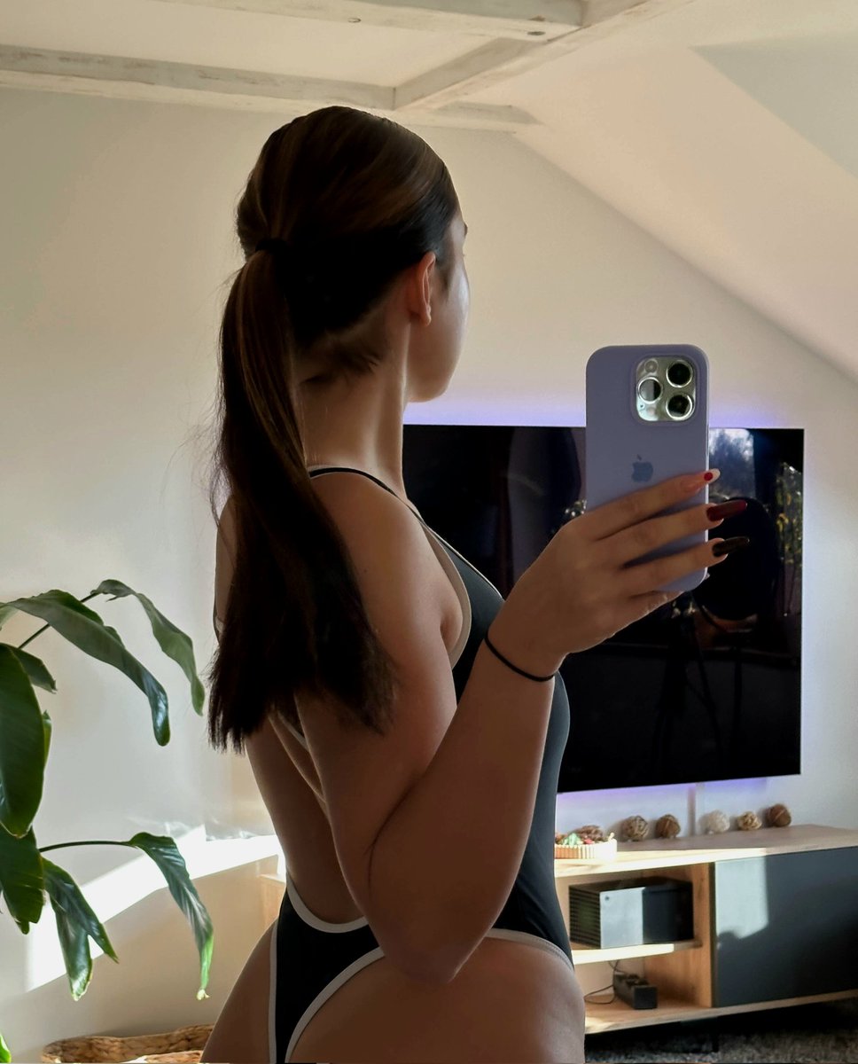 Klaudia tweet media