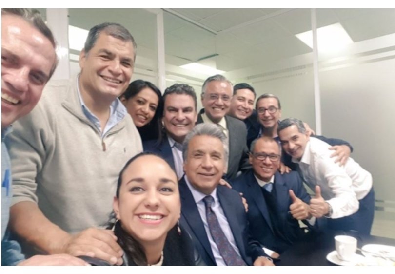 Gema Garcia tweet media