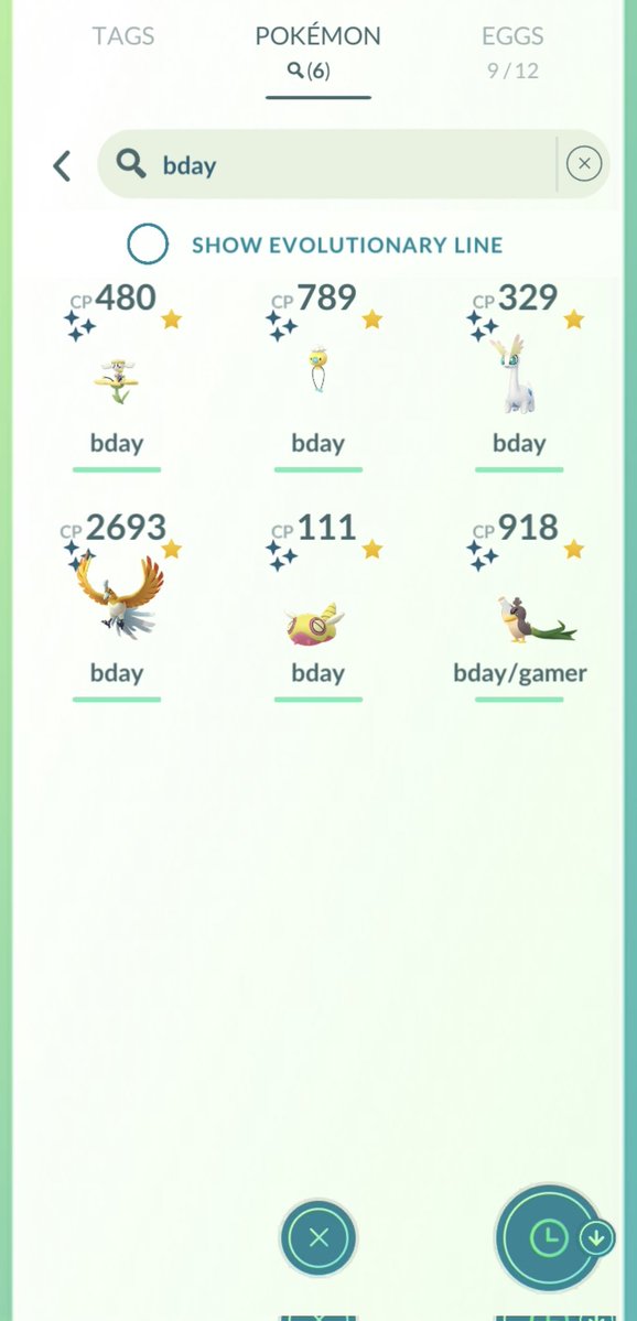 Texasmade006 🛩 🔥 tweet media