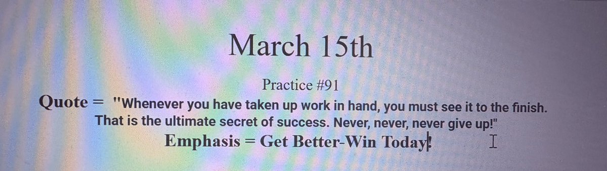 Bryan Rooney tweet media