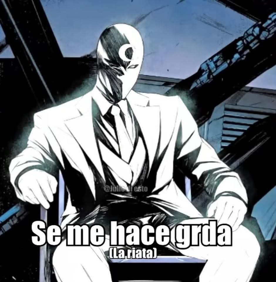 Ethan Vázquez tweet media