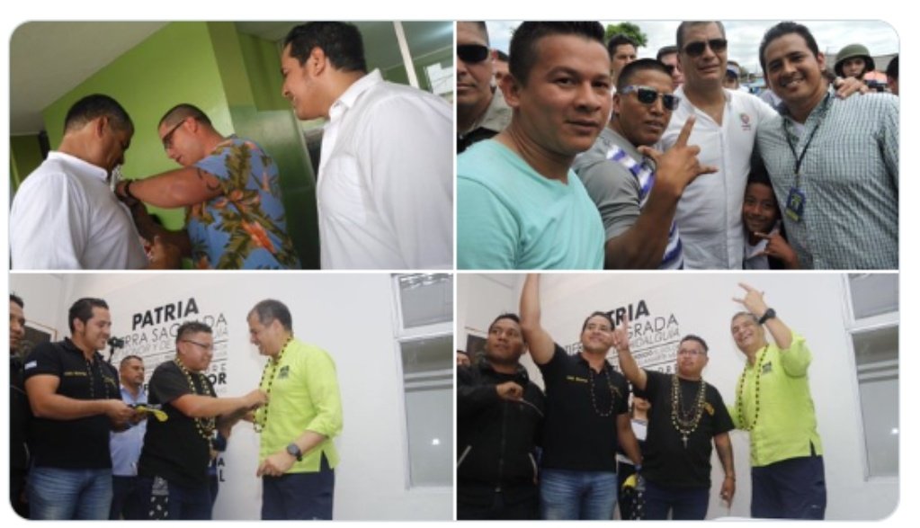 Gema Garcia tweet media