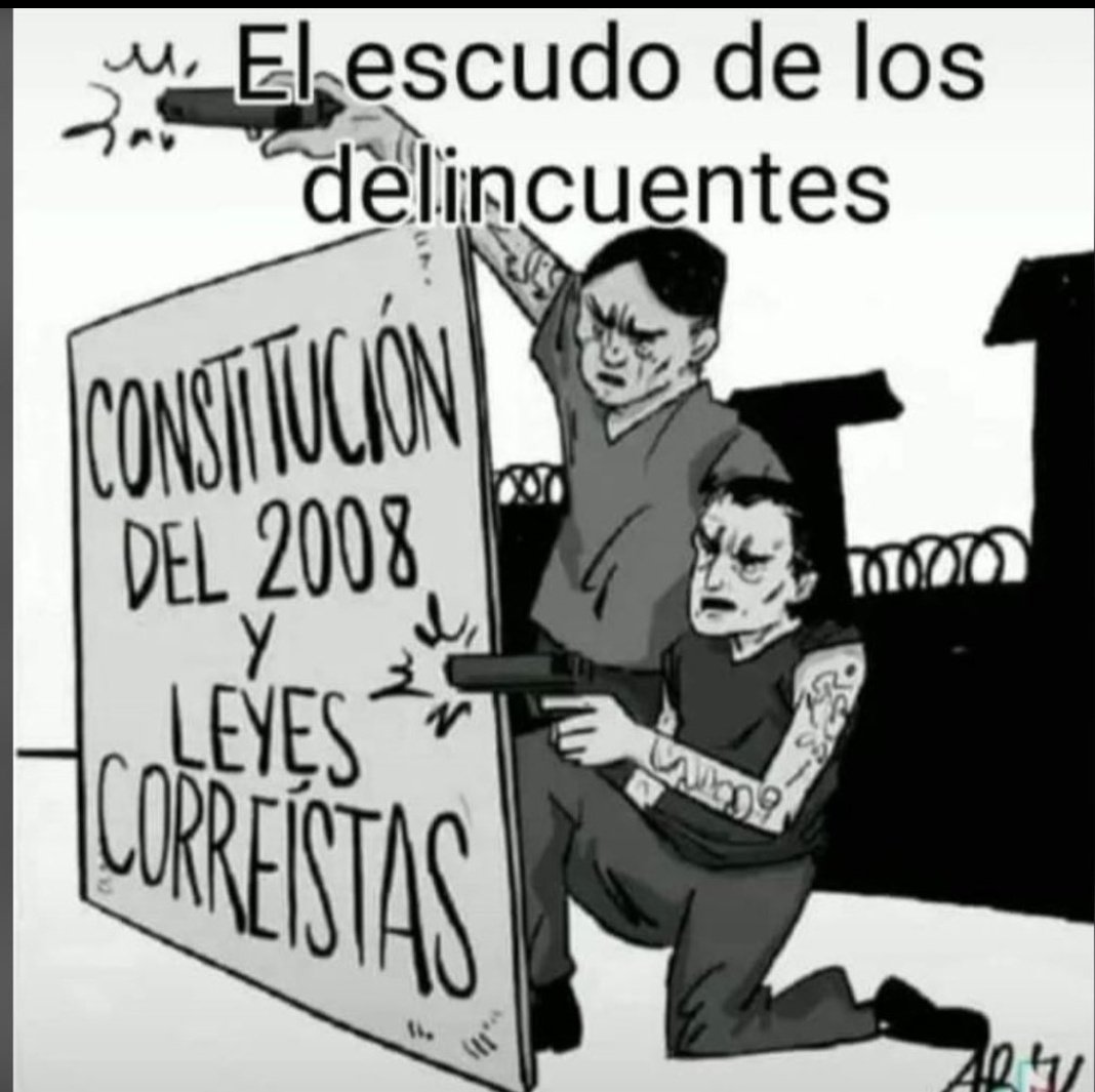 Gema Garcia tweet media