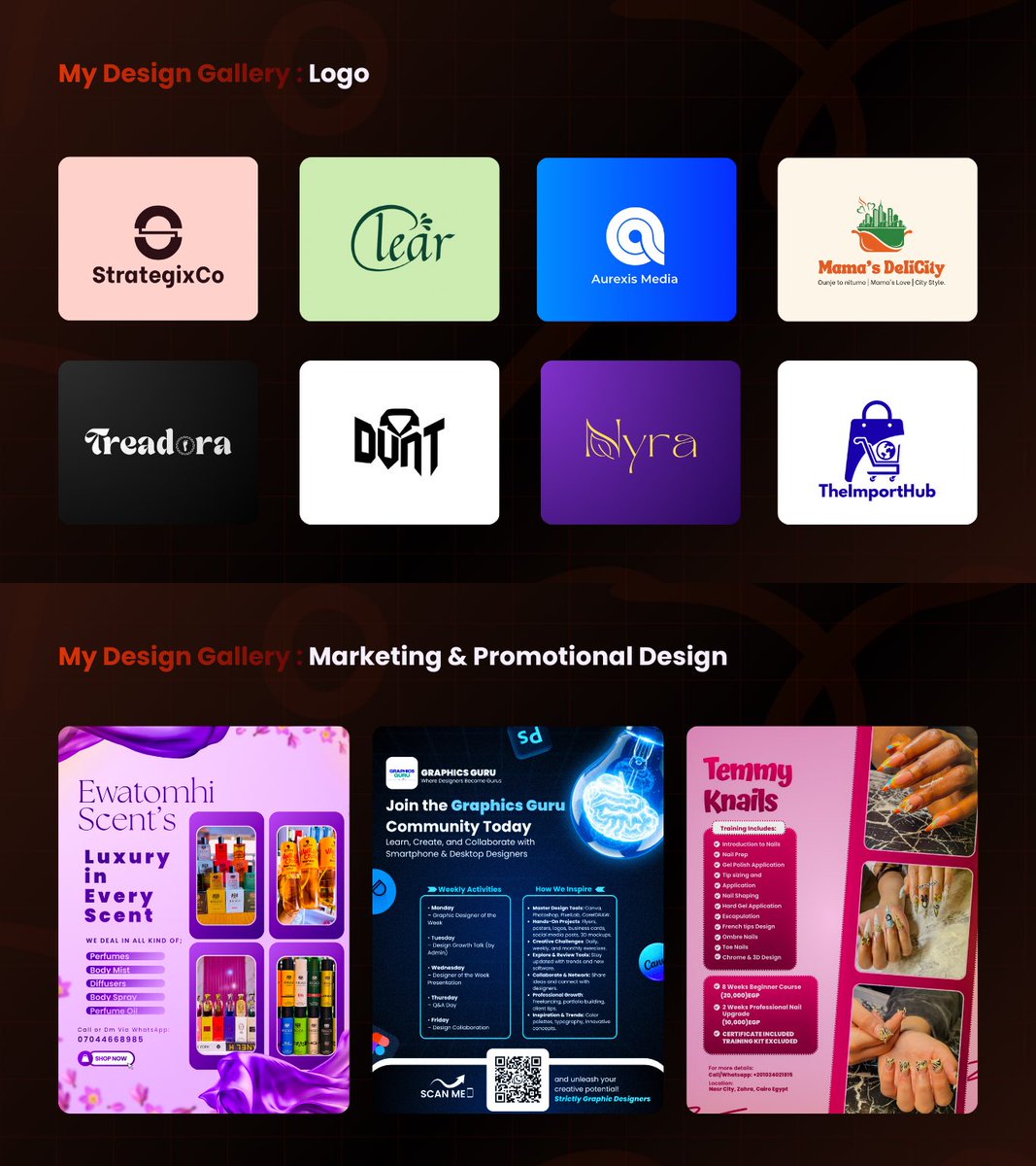 Tosa Graphics tweet media