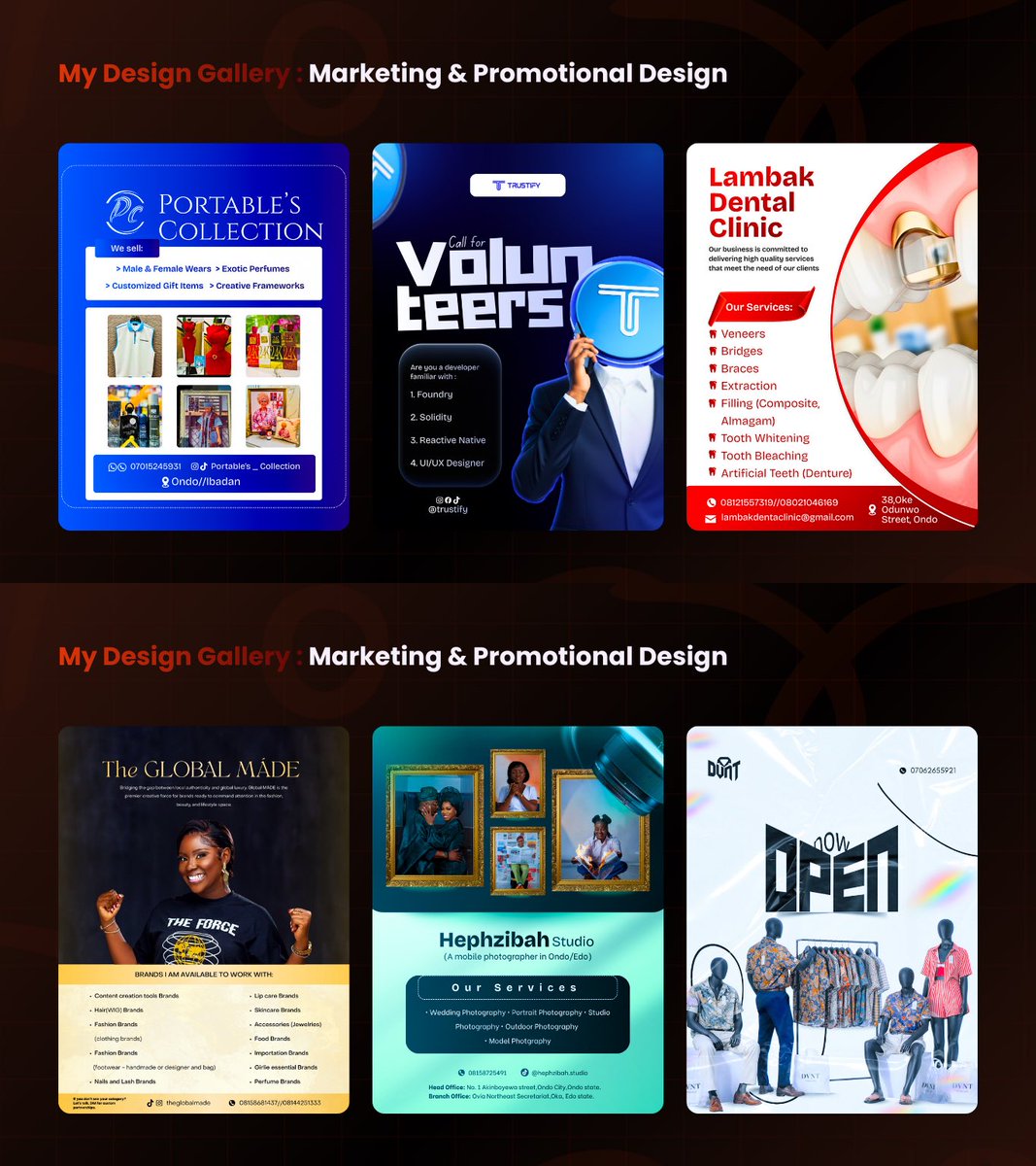 Tosa Graphics tweet media