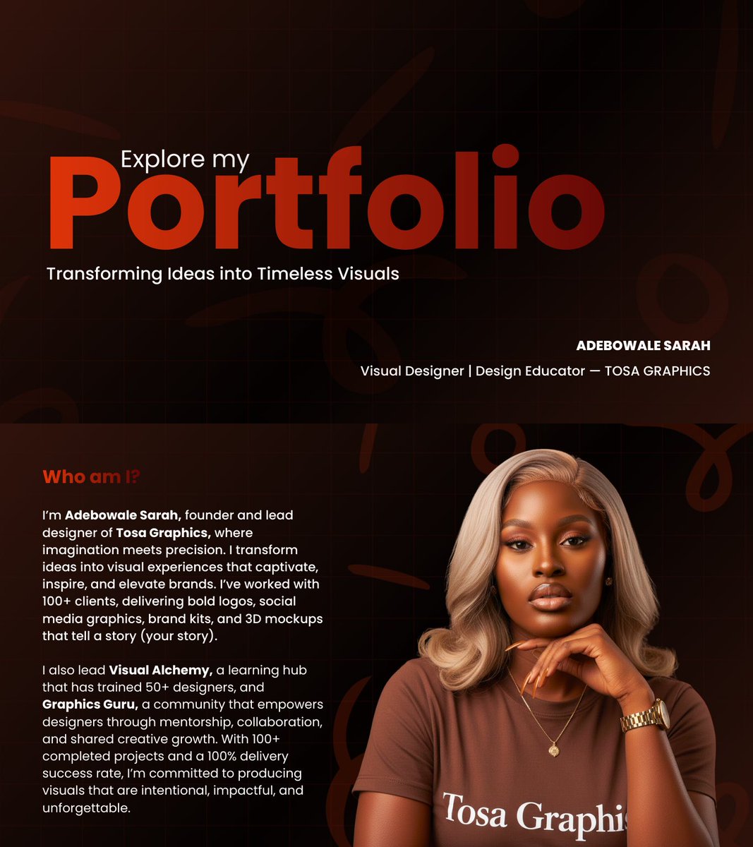 Tosa Graphics tweet media