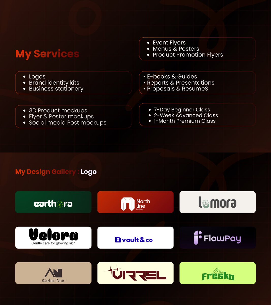 Tosa Graphics tweet media