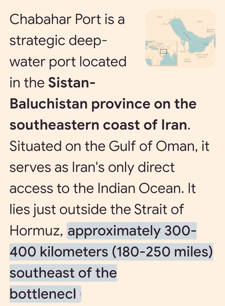 Tathagata🌶️Satpathy tweet media