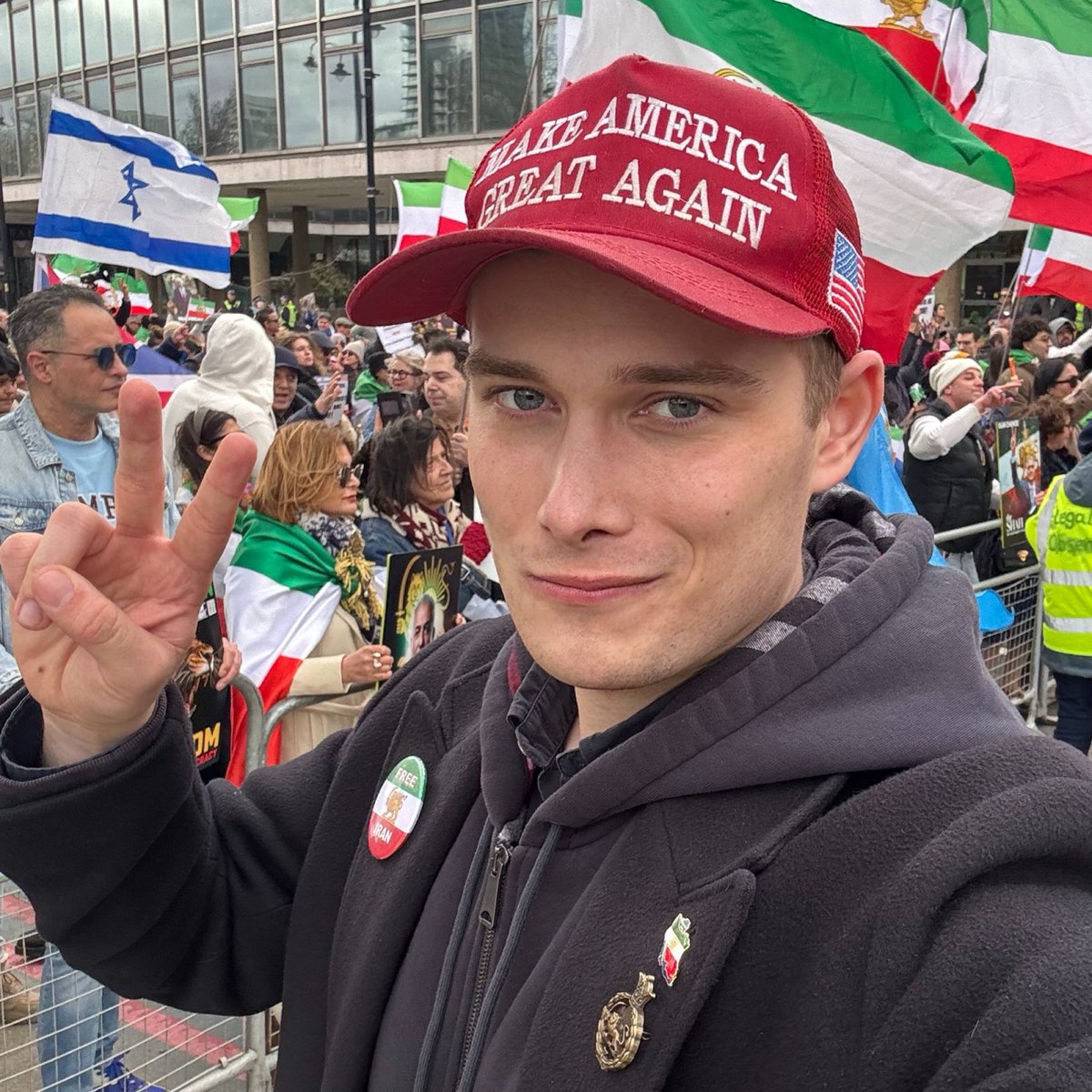 Nicholas Lissack tweet media