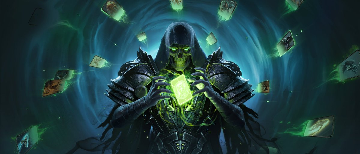 Owi_Snap's tweet photo. #Giveaway #Concours 🎁

5 packs de cartes à gagner sur @MightMagicFates 

Pour participer : 

❤️‍🔥 Like &amp; Retweet 
📝 Tague un(e) pote en commentaire qui pourrait être intéressé

Tirage au sort le 20 mars 🕗 https://t.co/L2wHsDMEoU