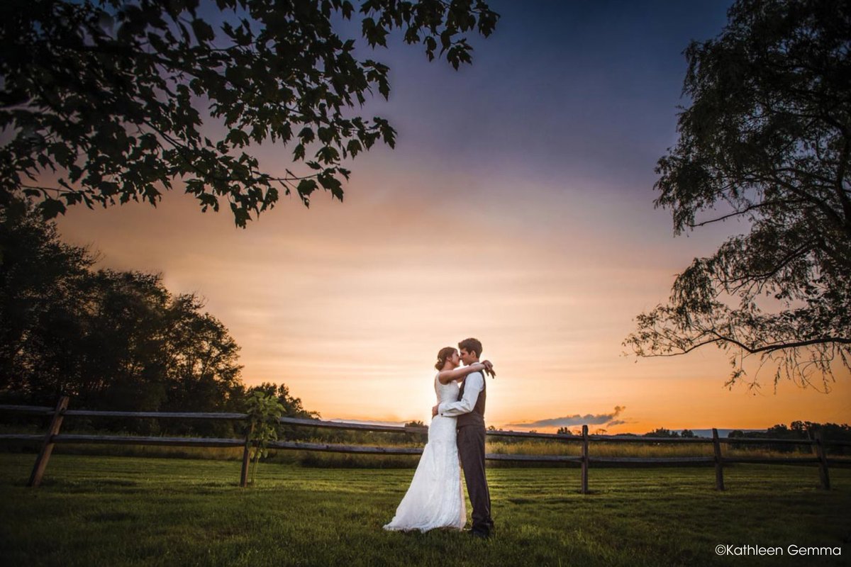 Professional Photographers of America (PPA) tweet media